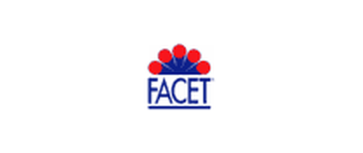 Facet