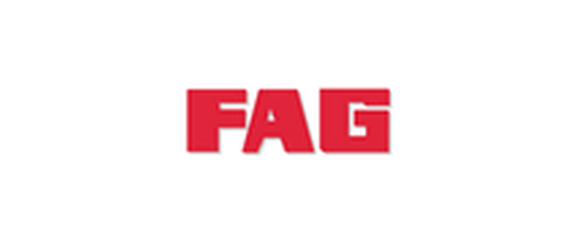 FAG