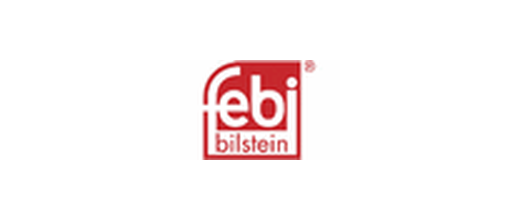 Febi Bilstein