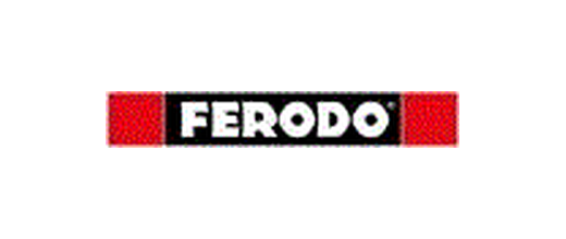 Ferodo