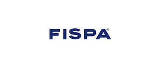 Fispa