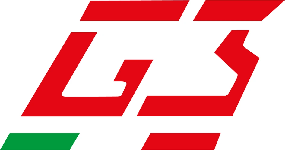 G3