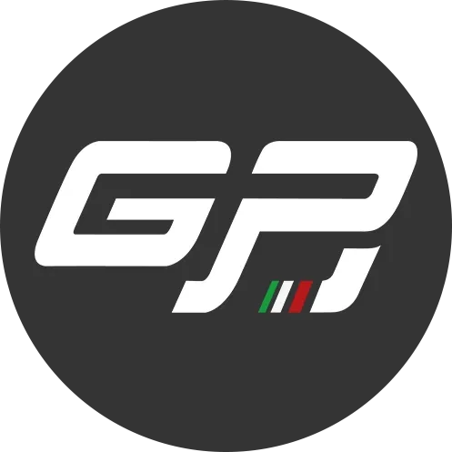 GP