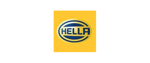 HELLA