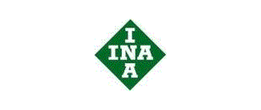 INA