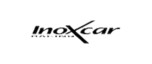 InoXcar