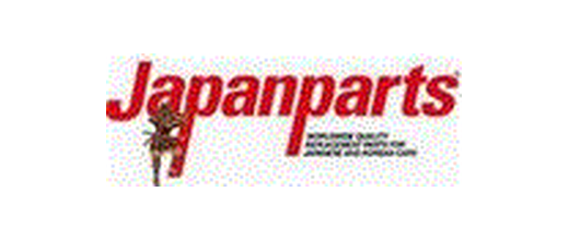 Japanparts