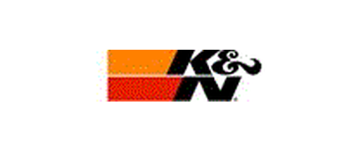 K&N