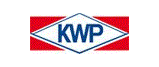 KWP