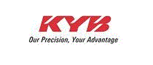 KYB