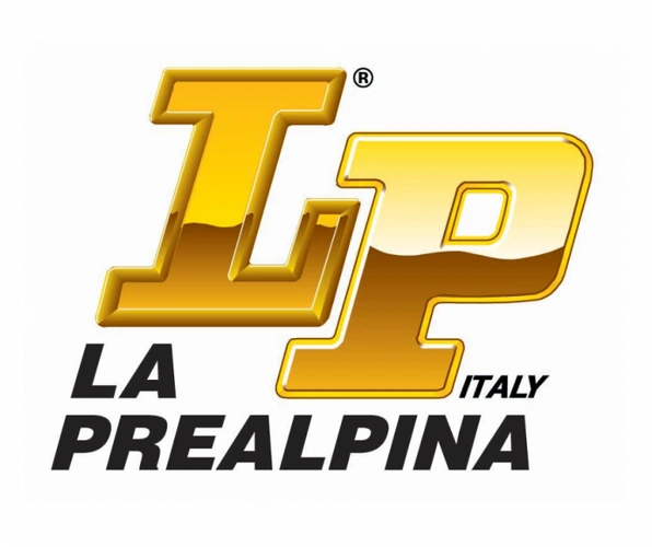 La Prealpina