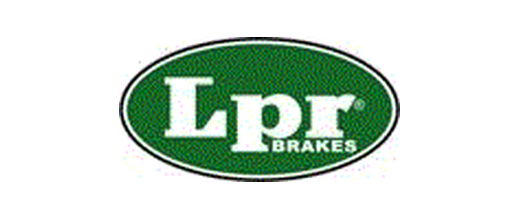 LPR Brakes