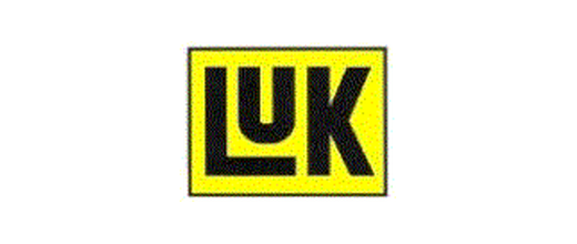 LuK