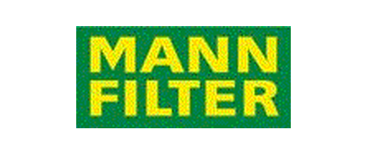 MANN-FILTER