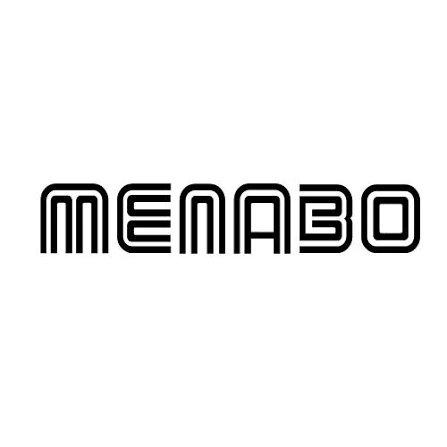 Menabo