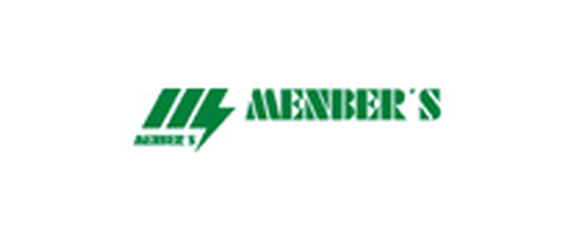 Menbers