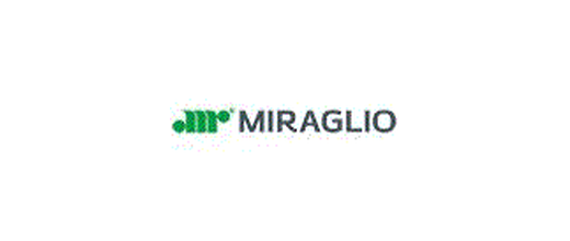 Miraglio