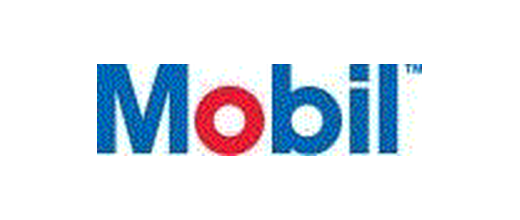 Mobil
