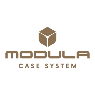 Modula