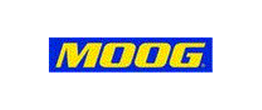 MOOG