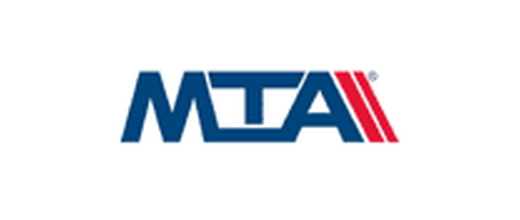 MTA