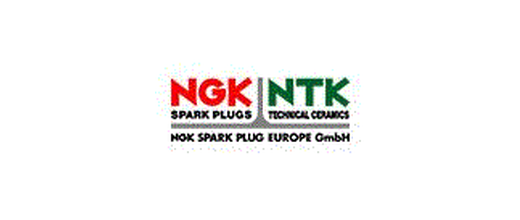 NGK