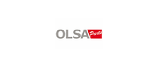 Olsa Parts