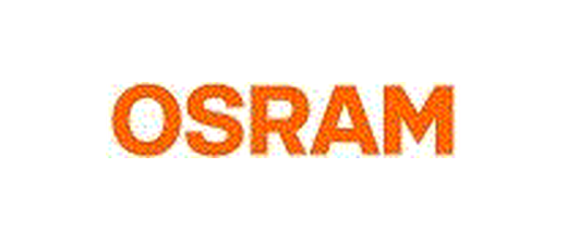 OSRAM