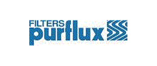 Purflux