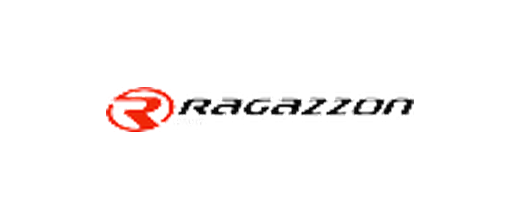 Ragazzon