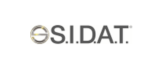 Sidat