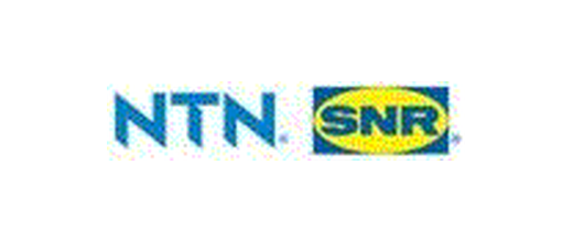 SNR