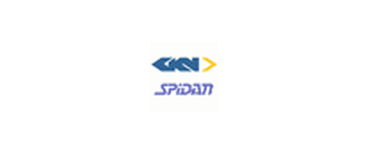 Spidan