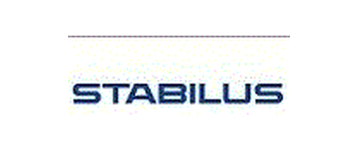 Stabilus