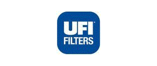 UFI