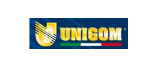 Unigom