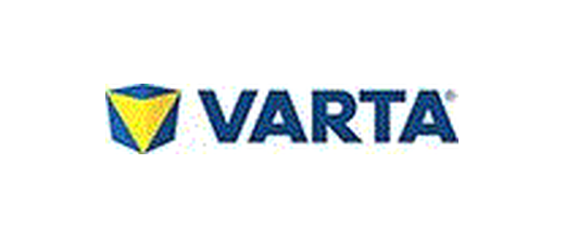 Varta