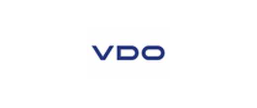 VDO