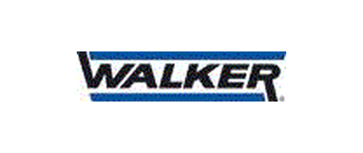Walker