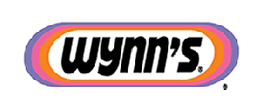 Wynn's