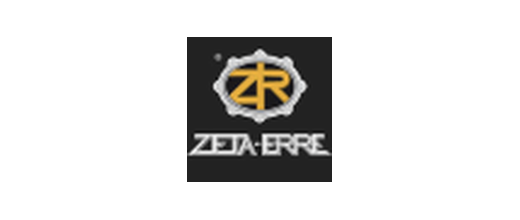 ZetaErre